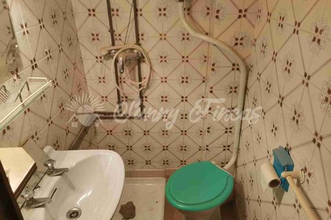 Landejendom i Yecla, Murcia, Yecla - € 119.995 | Ref: SF0443 - foto 25